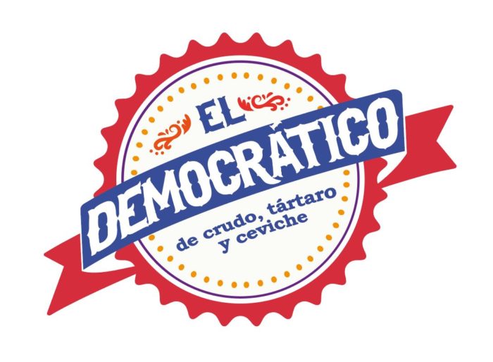 El democrático
