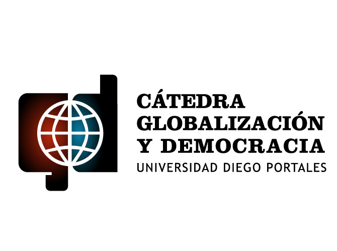 Cátedra Globalización y Democracia UDP