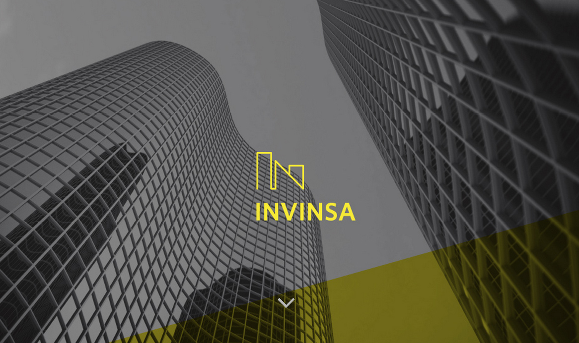 Invinsa
